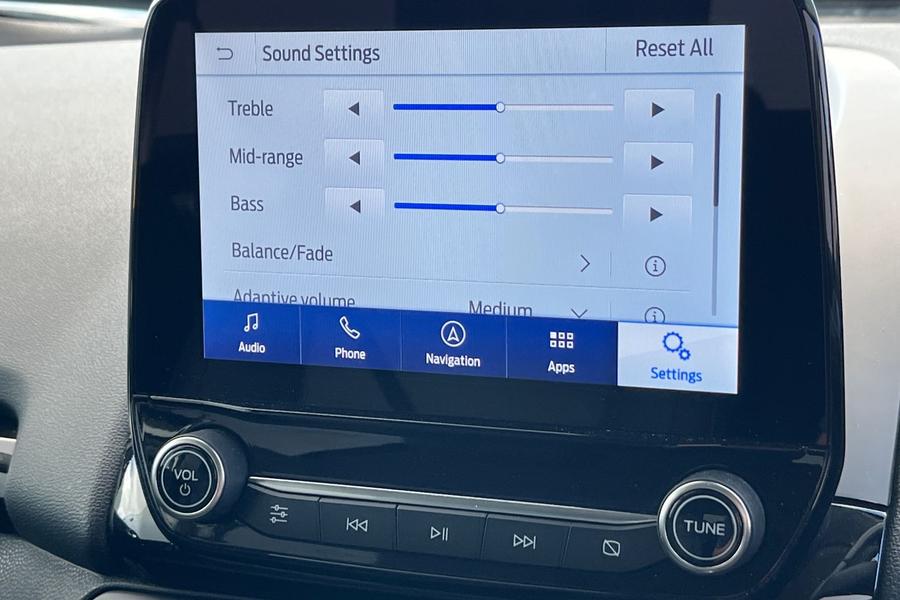 Ford ECOSPORT Photo autoimg-0a6edda631aed95629f722200f37a0aa6187fd6a.jpg