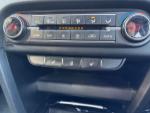 Kia XCeed Photo 20