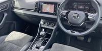 Skoda Karoq Photo 6