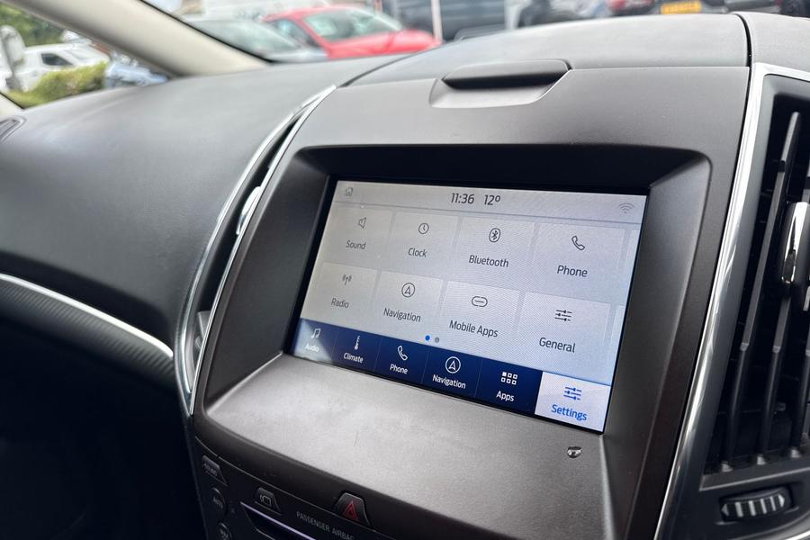 Ford S-MAX Photo autoimg-0a70a355d539429480f3fe1cc0440c302c1a9e3f.jpg