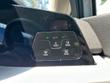 Volkswagen Golf Photo 31
