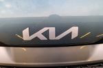 Kia Sportage Photo 27