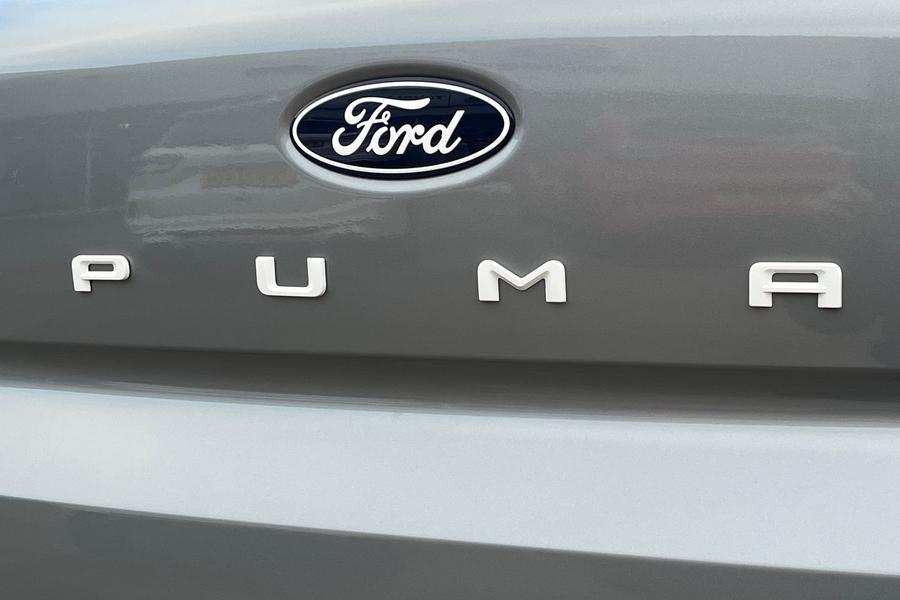 Ford PUMA GEN-E Photo autoimg-0a720e332fb39e04da7750bd18c6f5ca5e20184f.jpg
