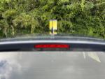 Kia Venga Photo 14
