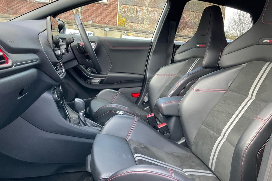 Ford PUMA Photo autoimg-0a74380c553b8e55e6653c92c7ab970341150860.jpg