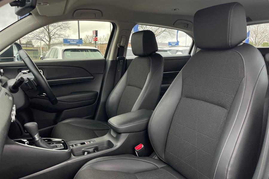 Honda HR-V Photo autoimg-0a7542e4ec9ab93156d8df5278f22dd8a0de947c.jpg