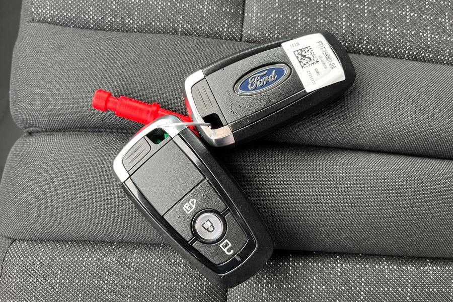Ford E-TRANSIT CUSTOM Photo autoimg-0a759dc1be0e74b9f3986d1cdfce9708d58c9167.jpg