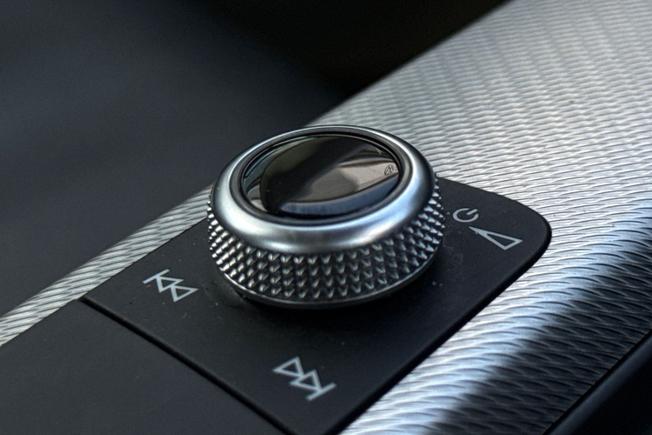 AUDI A5 Photo 22