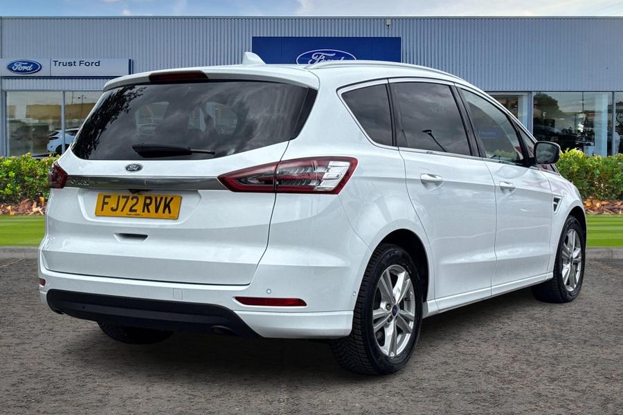 Ford S-MAX Photo autoimg-0a782fea04cdd9eea40028e9b3171191005e1848.jpg