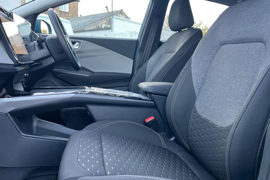 Ford PUMA Photo autoimg-0a78ac8a213e1d421c74511782e35517cee2d92f.jpg