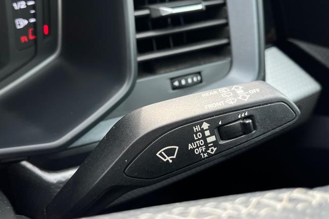AUDI A1 Photo 37