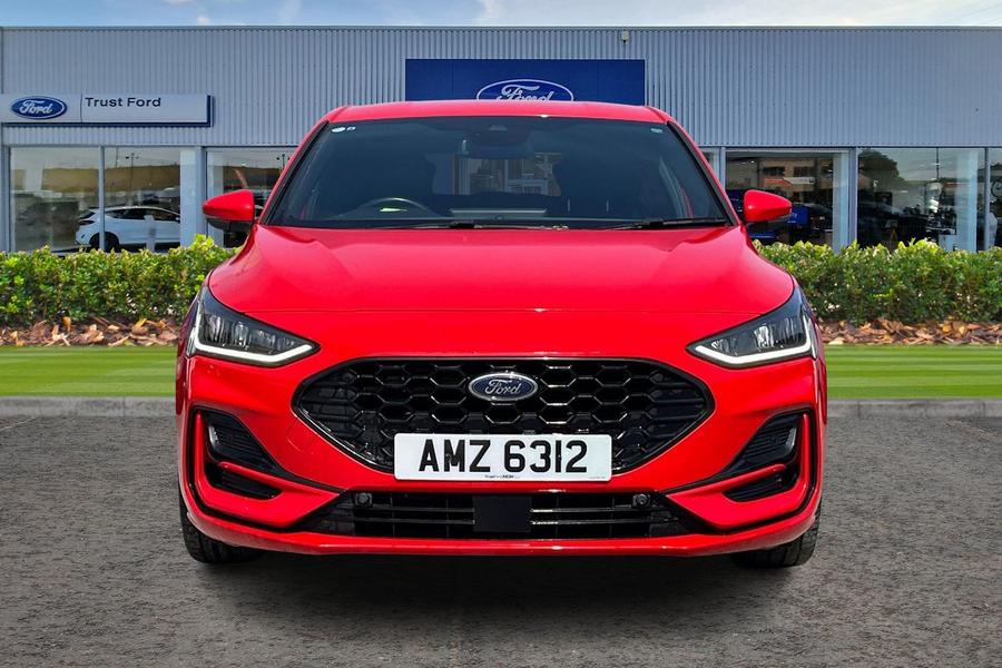Ford FOCUS Photo autoimg-0a7b5434a366f8fb95fcf3a9b4ba04964dd033a3.jpg
