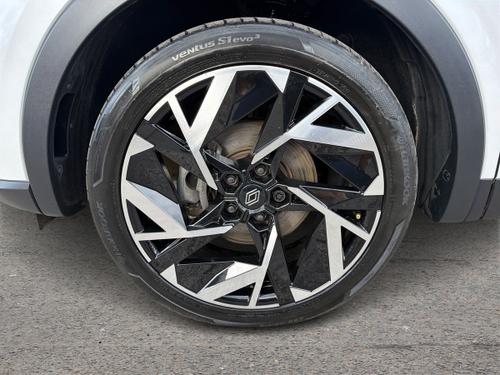 Renault ARKANA Photo autoimg-0a7b63b7d4b23af3c2de460b1b5390c8d6d82a8d.jpg