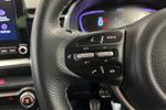 Kia Stonic Photo 33