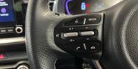 Kia Stonic Photo 33