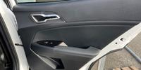 Kia Sportage Photo 37
