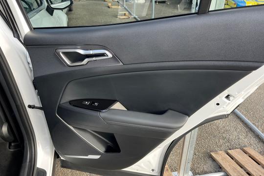 Kia Sportage Photo autoimg-0a7c9b9eef1b4c090ac8213c9b9fc3ea38a6d668.jpg