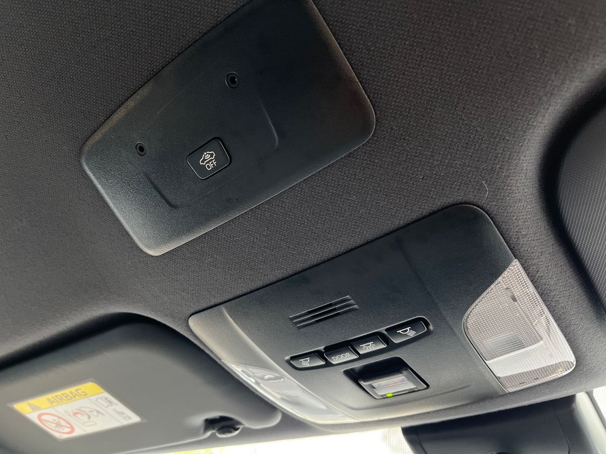 Toyota Corolla Photo 35