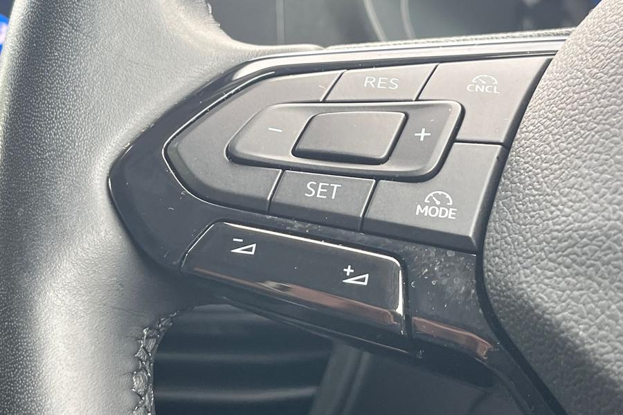 Ford TRANSIT CONNECT Photo autoimg-0a7d51e40ff4fc612b3b045ffabc89937855cb62.jpg