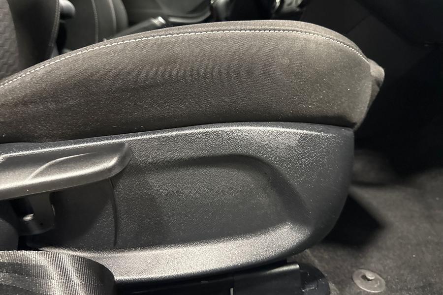 Ford FIESTA Photo autoimg-0a7ec09327650a09100c17251866a23cb3122906.jpg