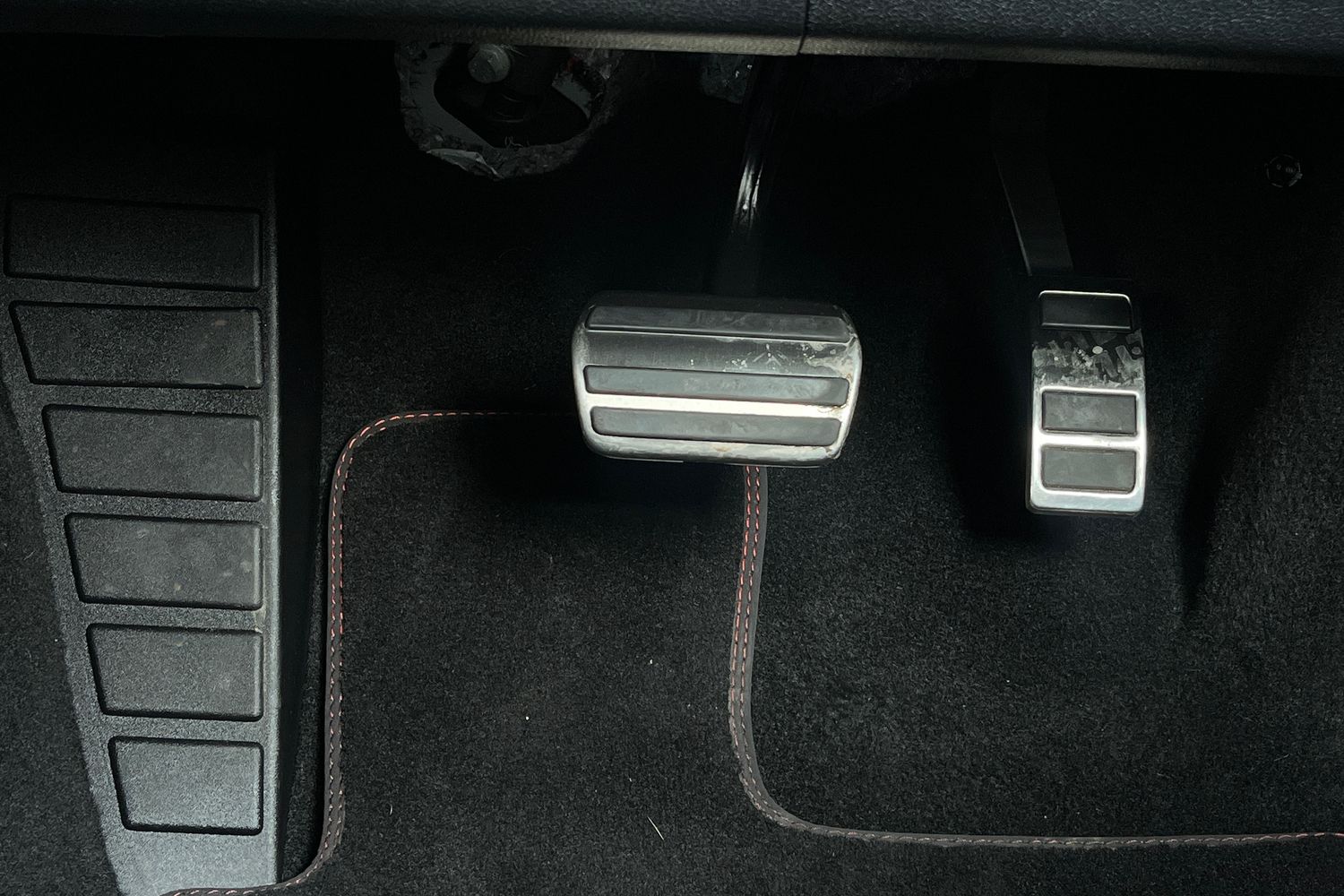 Ford KUGA Photo 31