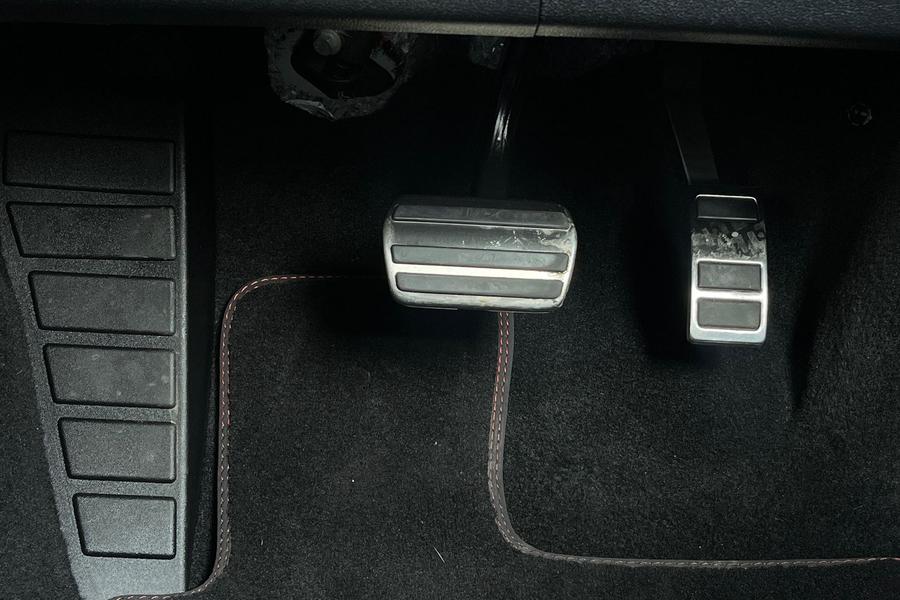 Ford KUGA Photo autoimg-0a802a714bba412beacddb1494c040c8b20247be.jpg