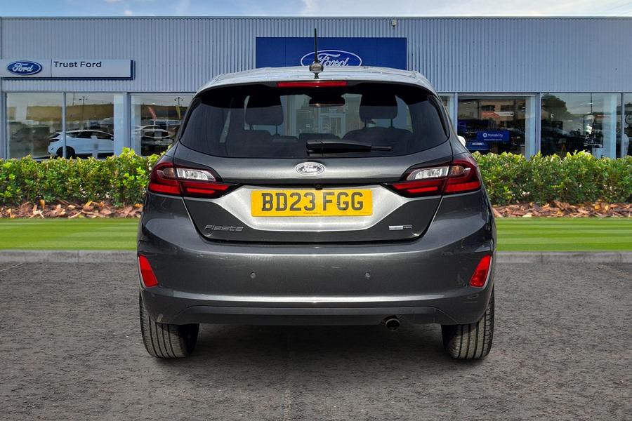 Ford FIESTA Photo autoimg-0a8096f1b310ae54c5ee99b1b5927134120a9495.jpg
