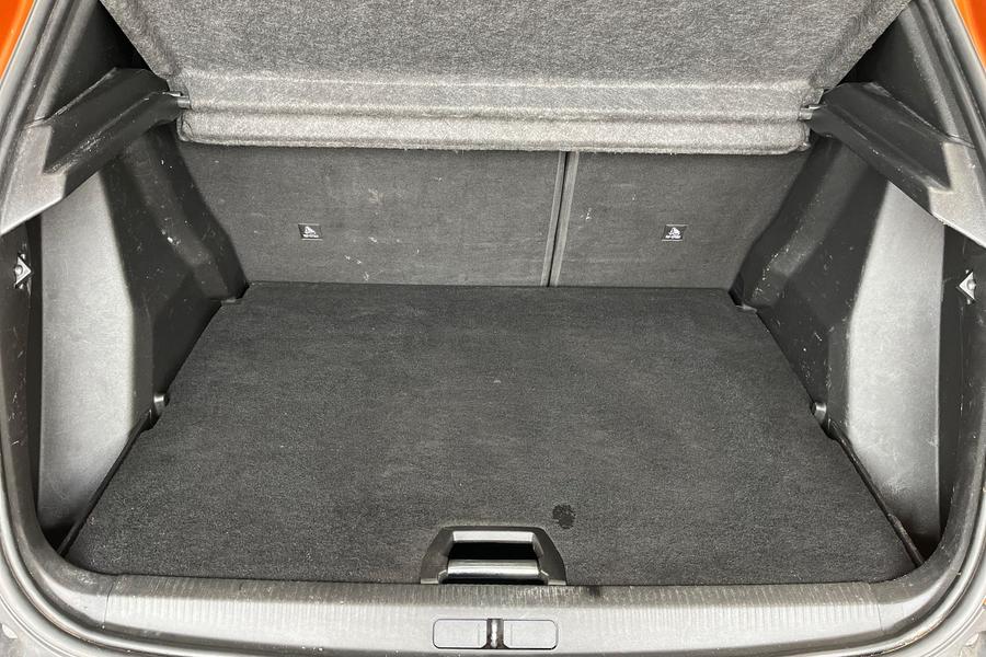 Peugeot 2008 Photo autoimg-0a80e1fd00aabc37dfe5dd987c17f8c30e4f0329.jpg