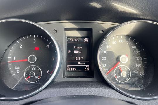 Volkswagen Golf Photo autoimg-0a80e24759b8222f84f4f64c0ed5e9056751eef0.jpg