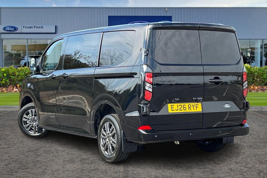 Ford Transit Custom Photo autoimg-0a82423875e93b2829a909d8d5ea7356014f8e5f.jpg