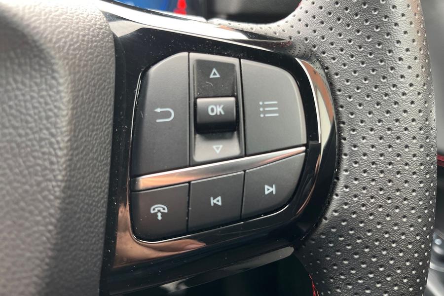 Ford PUMA Photo autoimg-0a82cc1315222fb8ce176934d2f671b3e004e649.jpg