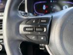 Kia Picanto Photo 13