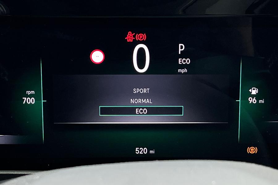 Vauxhall Mokka Photo autoimg-0a8434ed988d9917af554f22e19961bb05d15092.jpg