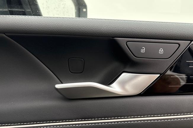 VOLKSWAGEN Tiguan Photo 27