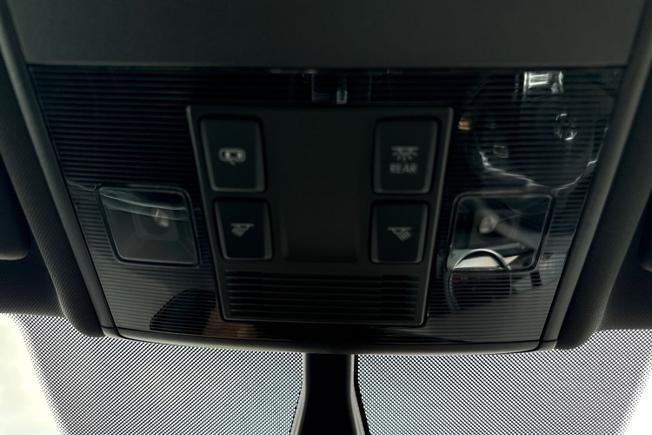 Volkswagen Golf Photo 26