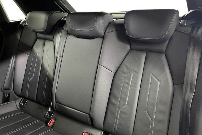 AUDI A3 Photo 9