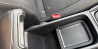 Skoda Karoq Photo 27