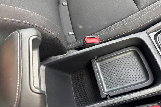 Skoda Karoq Photo autoimg-0a8606b62ecc35bf5bec40c8c373caae4180d5a0.jpg