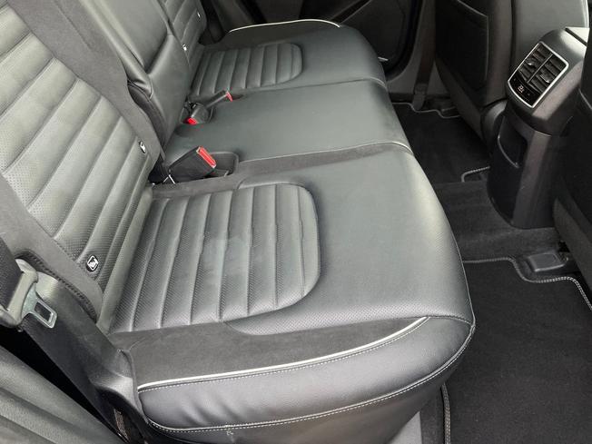 KIA Sportage Photo 37