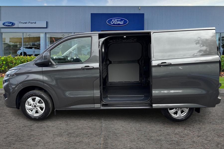 Ford Transit Custom Photo autoimg-0a86466a61647b5405da469d14cf6c2a7bfa5c7d.jpg