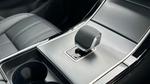 Land Rover Range Rover Evoque Photo 12