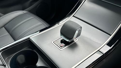 Land Rover Range Rover Evoque Photo autoimg-0a8669ec7c99c8de9de9f901d30ed73d42e158c3.jpg
