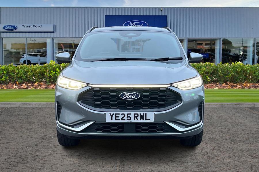 Ford KUGA Photo autoimg-0a869df790a12c6607bca54b81c0adae21f21713.jpg