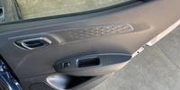 Hyundai i10 Photo 28