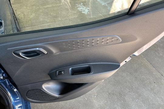 Hyundai i10 Photo autoimg-0a874ed41bf1121f027f8686fbc6319e04222727.jpg