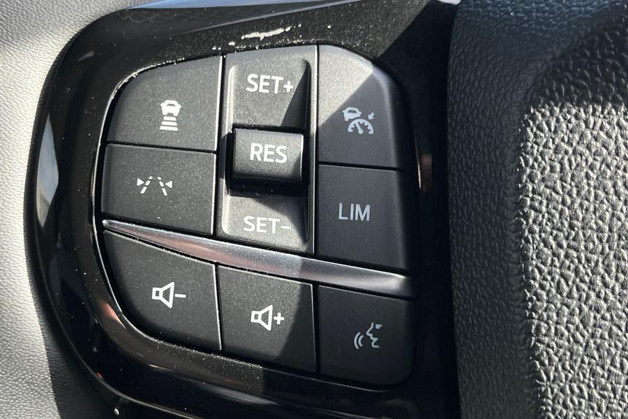 Ford Puma Photo autoimg-0a8760b54706c7e4b0f6000e64068a6d0ed4d68b.jpg