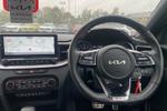 Kia XCeed Photo 17