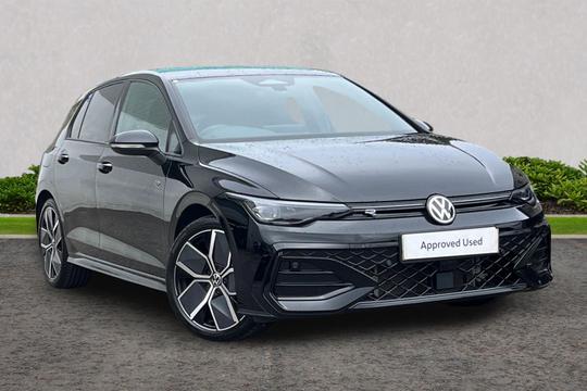 Volkswagen Golf Photo autoimg-0a8992a57f100a911438cbebf8831a166357c603.jpg