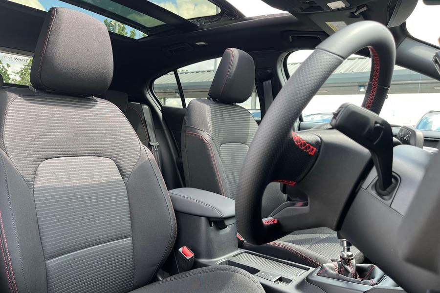 Ford Focus Photo autoimg-0a8a8c37218e47c538e1ec0591e89e7eaa619b36.jpg