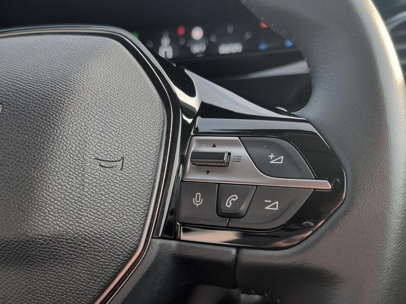 Used Peugeot 308 MT72YTA 41